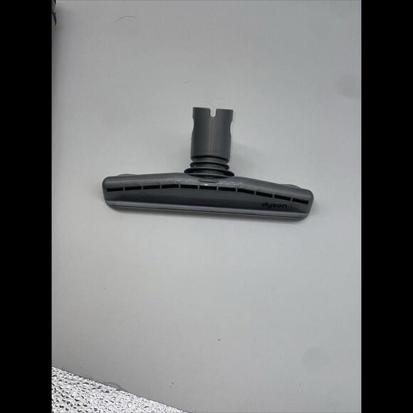 Dyson Vacuum Cleaner Purple Head Brush Attachments Part DC14 DC17 DC18 DC07 - Picture 5 of 6
